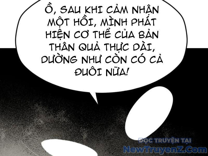 Pháp Sư Ký Sinh chapter 1 - Trang 137