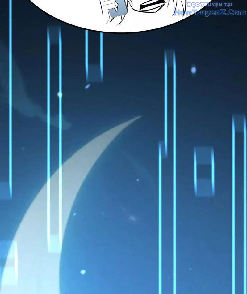 Võng Du Thiên Hạ Vô Song chapter 95 - Trang 107