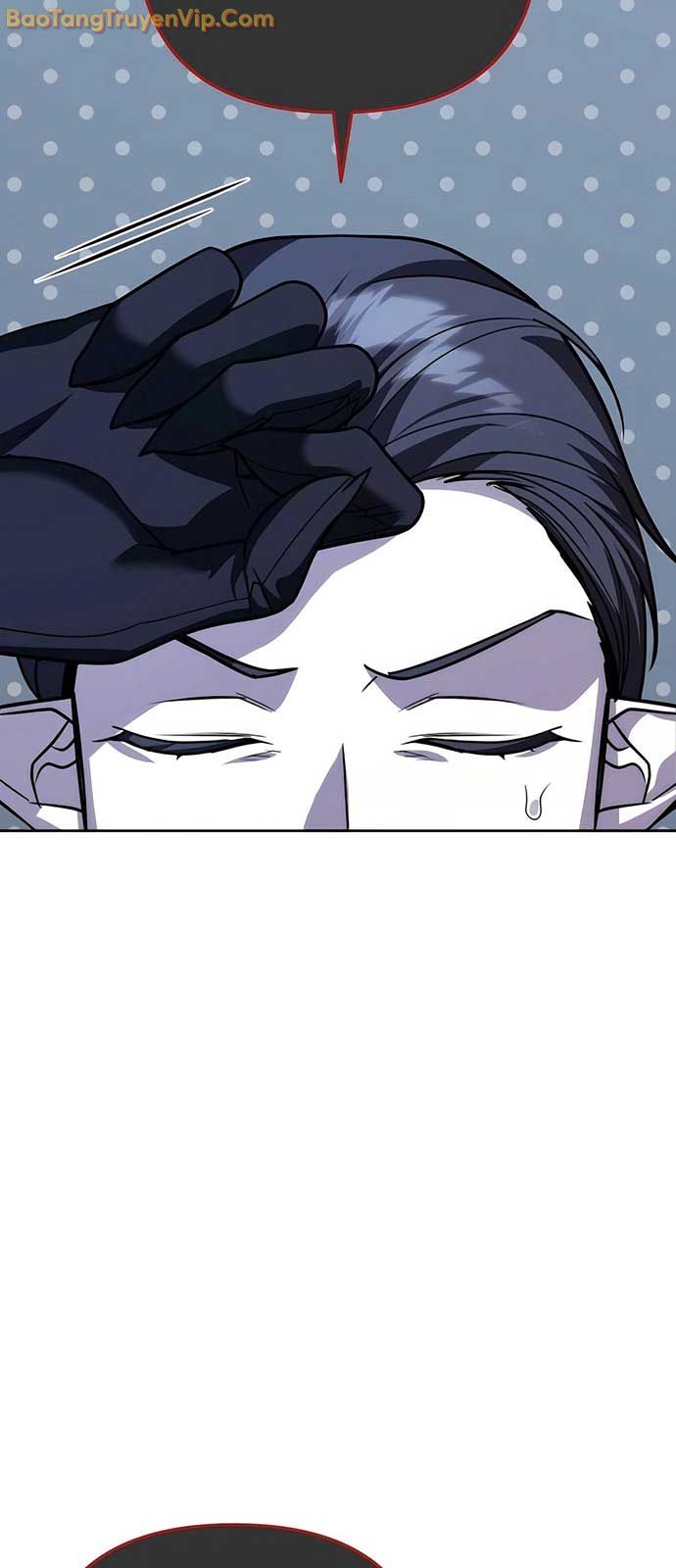 Bản Ngã Thay Đổi chapter 39 - Trang 22