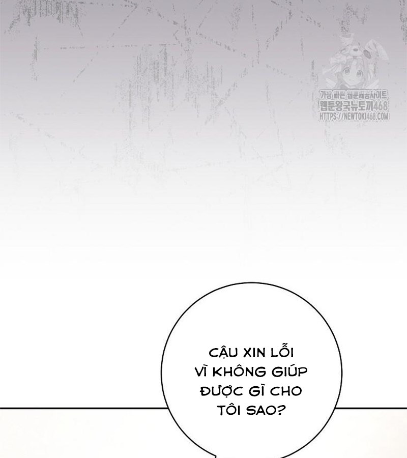 Diễn Viên Thiên Tài Mang Lại Bất Hạnh chapter 41 - Trang 66