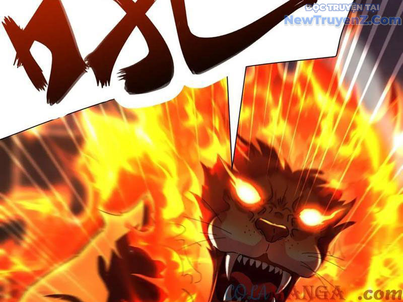 Bắt Đầu Chấn Kinh Nữ Đế Lão Bà, Ta Vô Địch! chapter 76 - Trang 175