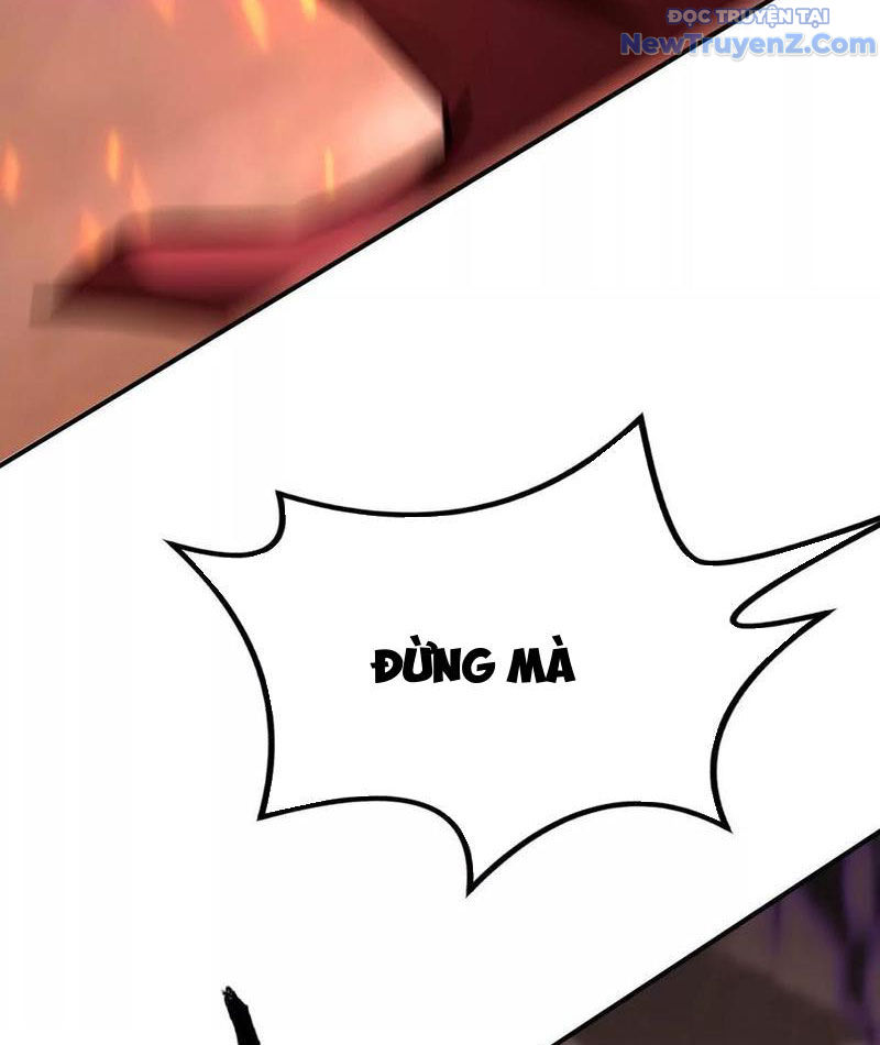 Võng Du Thiên Hạ Vô Song chapter 95 - Trang 134
