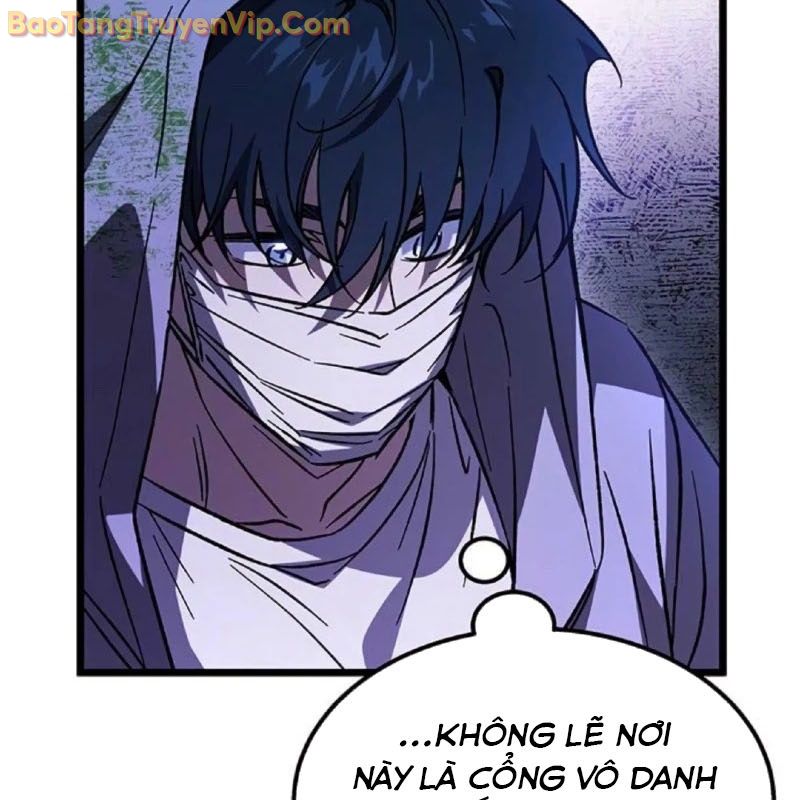Công Chúa Hắc Viêm LV-99 chapter 5 - Trang 88