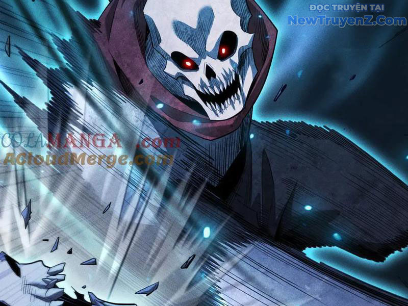 Treo Máy Trăm Vạn Năm Ta Tỉnh Lại Thành Thần chapter 37 - Trang 59
