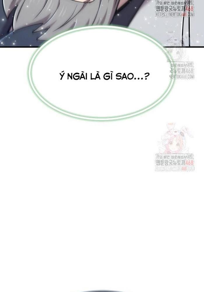 Sư Tôn Của Ta Luôn Dõi Theo chapter 42 - Trang 70