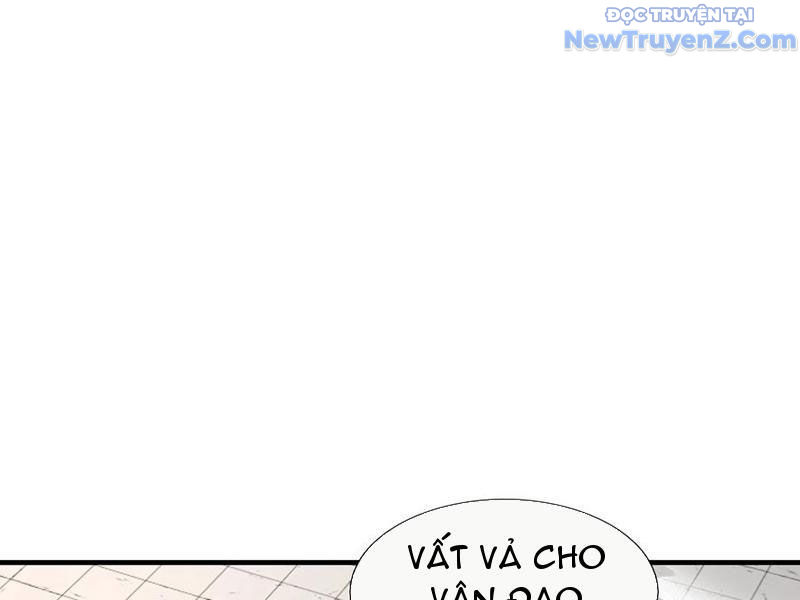 Hoá Ra Ta Là Lão Tổ Ma đạo? chapter 91 - Trang 41