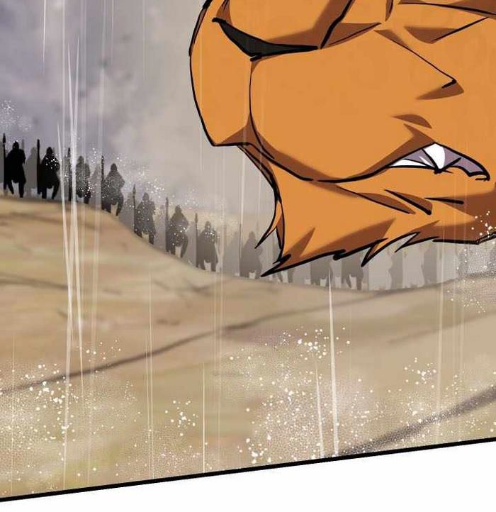 Giả Vờ Làm Kẻ Vô Dụng Ở Học Đường chapter 113 - Trang 114
