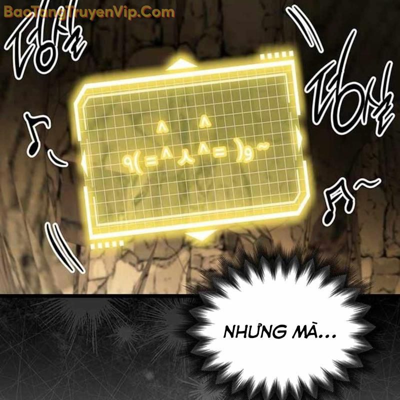 Công Chúa Hắc Viêm LV-99 chapter 3 - Trang 119