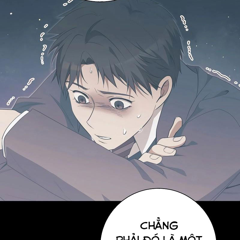 Diễn Viên Thiên Tài Mang Lại Bất Hạnh chapter 37 - Trang 174