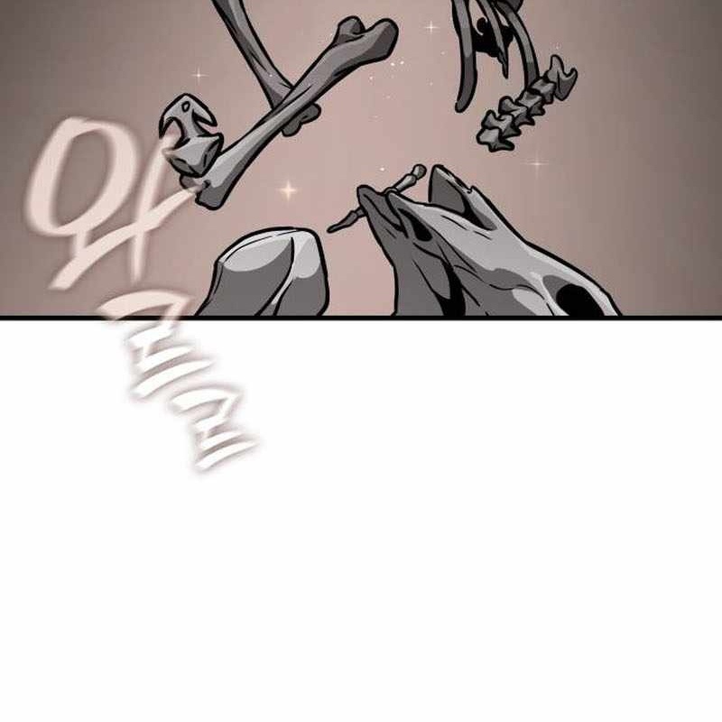 Sử Thi Valhalla chapter 34 - Trang 144