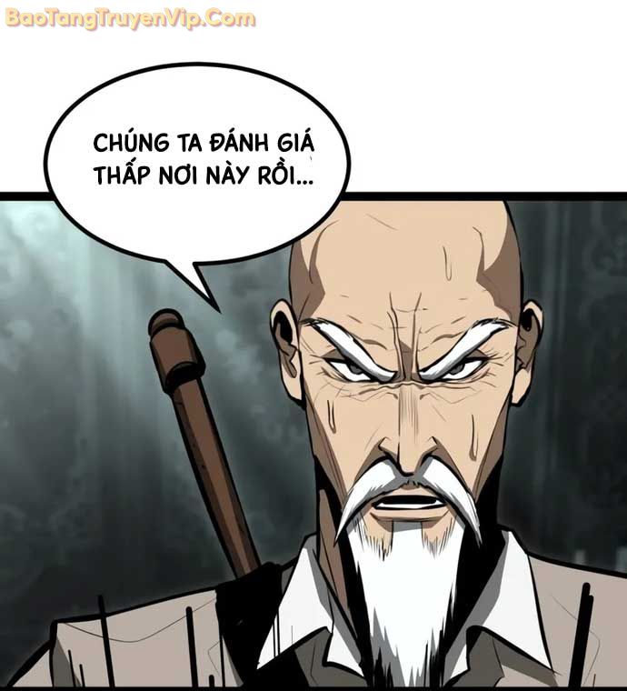 Goblin Cấp 999 chapter 4 - Trang 57