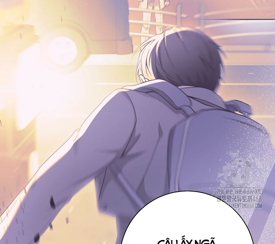 Diễn Viên Thiên Tài Mang Lại Bất Hạnh chapter 39 - Trang 42