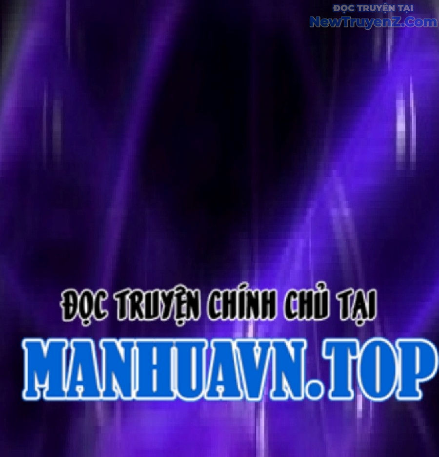 Phong Yêu Vấn Đạo chapter 154 - Trang 10