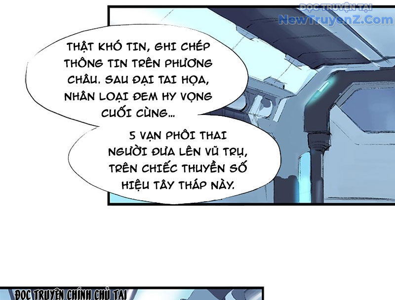 Hi tháp chapter 1 - Trang 129