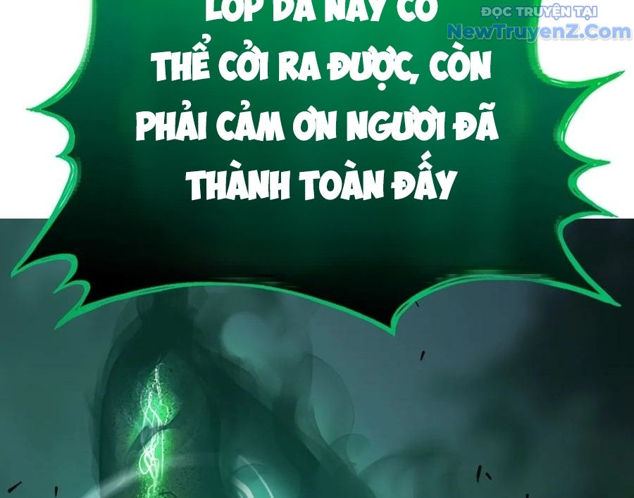 Phong Yêu Vấn Đạo chapter 154 - Trang 122