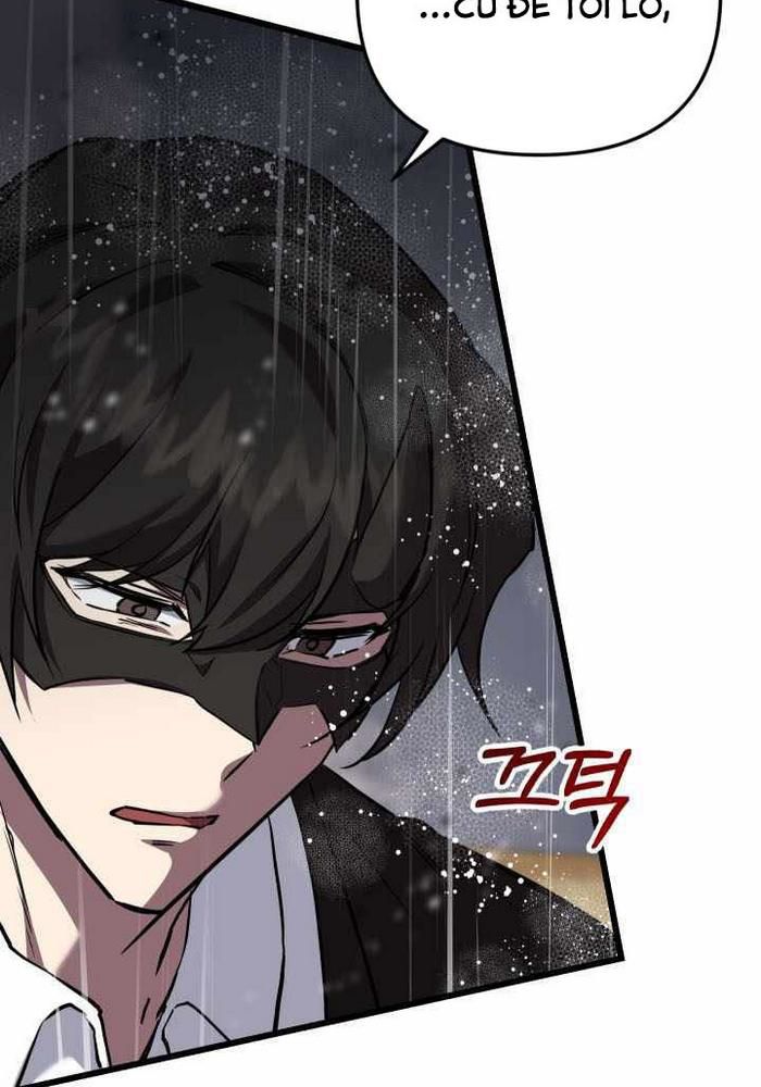 Giả Vờ Làm Kẻ Vô Dụng Ở Học Đường chapter 112 - Trang 155