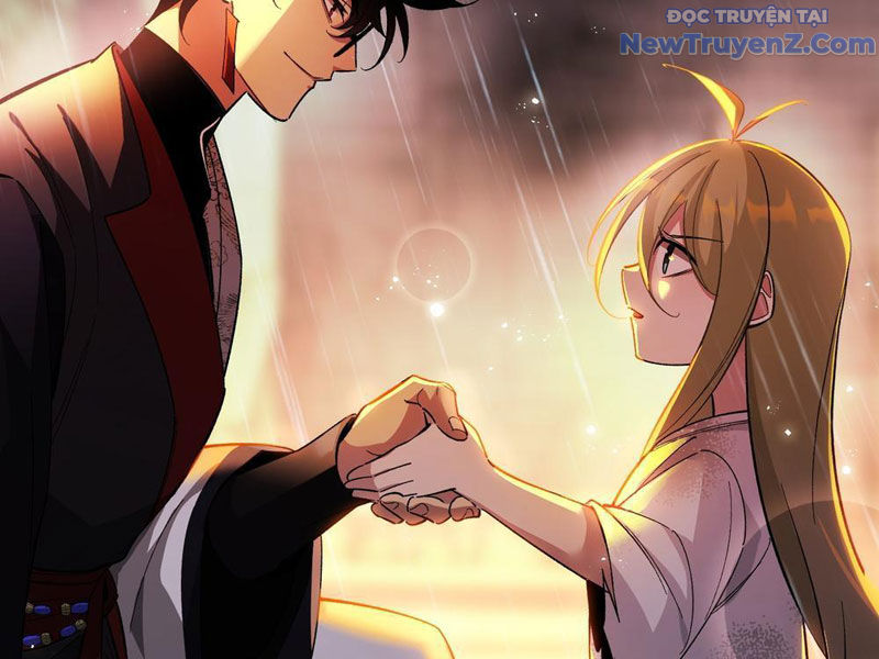 Trùng Sinh Tại Thế Giới Tu Chân, Ta Giết Tới Đỉnh chapter 3 - Trang 132