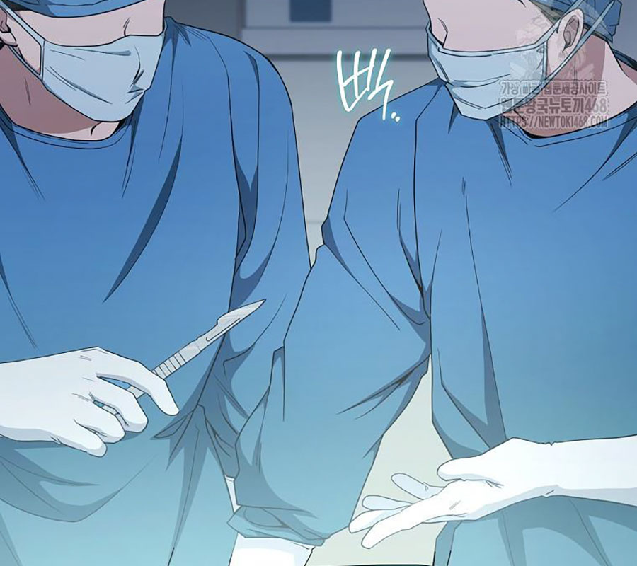 Diễn Viên Thiên Tài Mang Lại Bất Hạnh chapter 39 - Trang 181