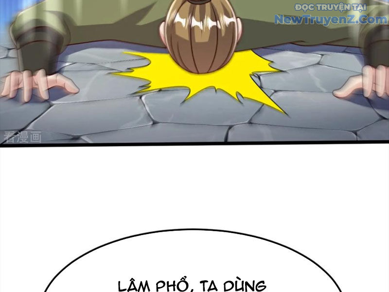 Chí Tôn Hoàn Mỹ chapter 82 - Trang 52