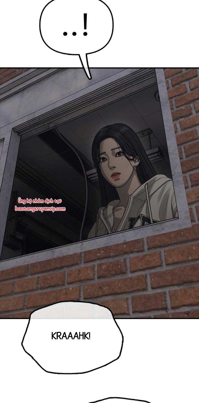 Ngày Tận Thế Đã Đến chapter 12 - Trang 147