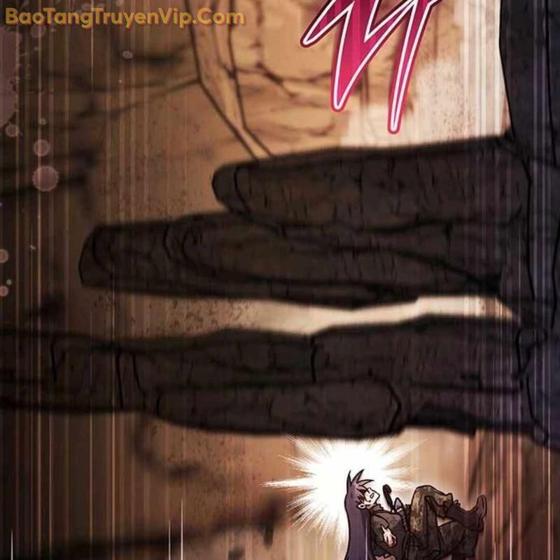 Công Chúa Hắc Viêm LV-99 chapter 3 - Trang 154