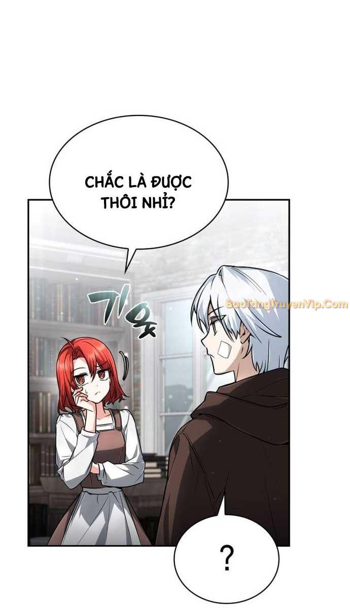 Đa Sắc Ma Pháp Sư Thiên Tài chapter 34 - Trang 56