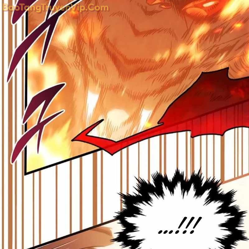 Công Chúa Hắc Viêm LV-99 chapter 2 - Trang 174