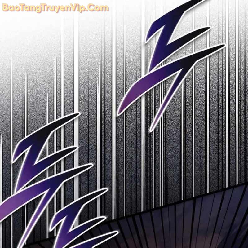 Công Chúa Hắc Viêm LV-99 chapter 2 - Trang 159