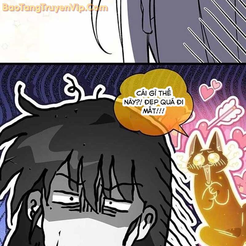 Công Chúa Hắc Viêm LV-99 chapter 4 - Trang 213
