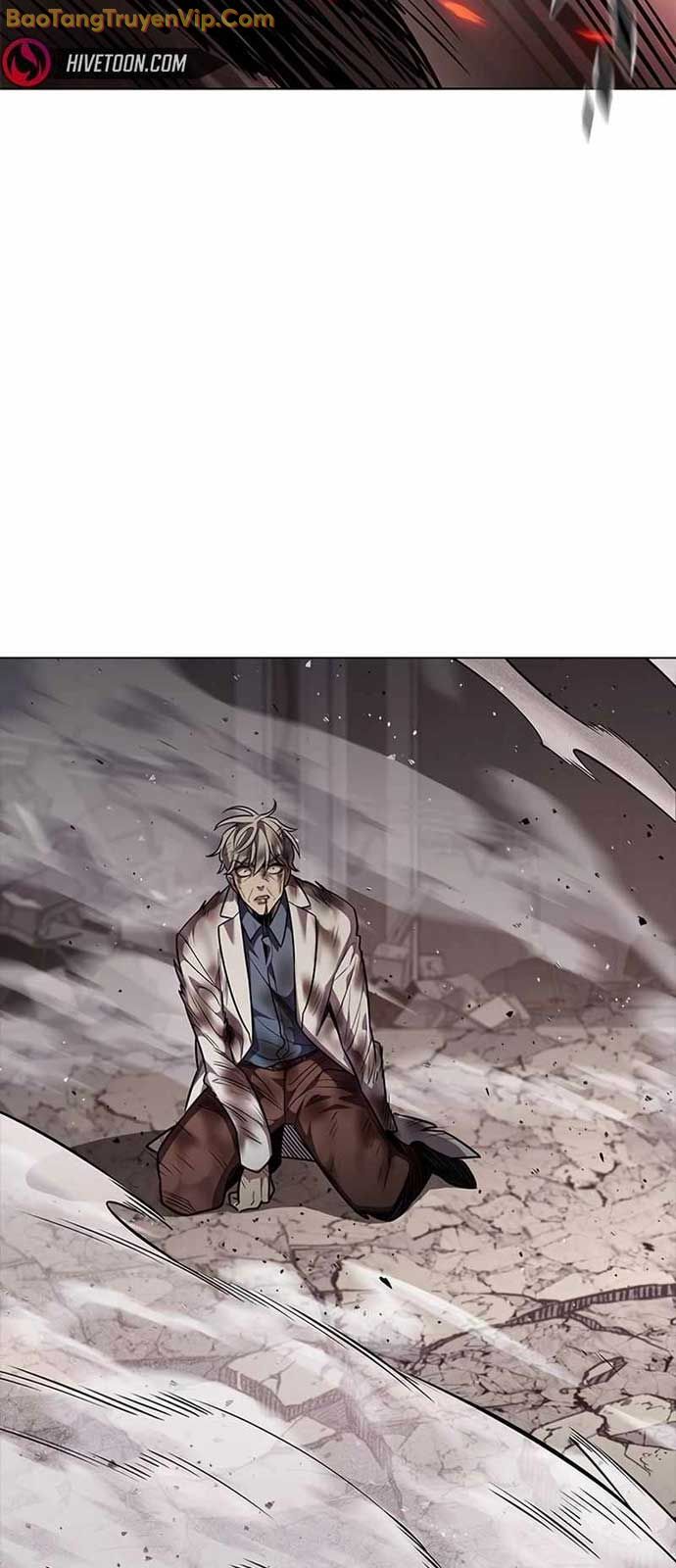 Hóa Thân Thành Mèo chapter 350 - Trang 18