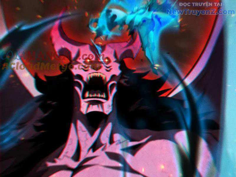 Treo Máy Trăm Vạn Năm Ta Tỉnh Lại Thành Thần chapter 37 - Trang 88