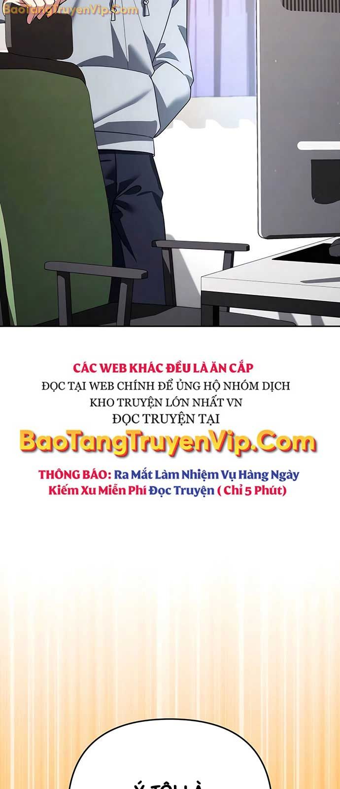 Bản Ngã Thay Đổi chapter 39 - Trang 62