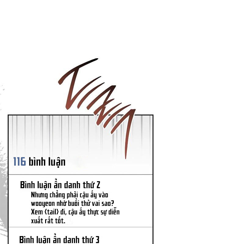 Diễn Viên Thiên Tài Mang Lại Bất Hạnh chapter 37 - Trang 15