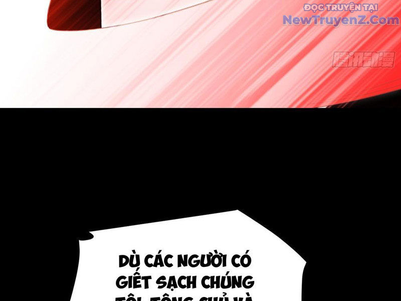 Trùng Sinh Tại Thế Giới Tu Chân, Ta Giết Tới Đỉnh chapter 0 - Trang 136