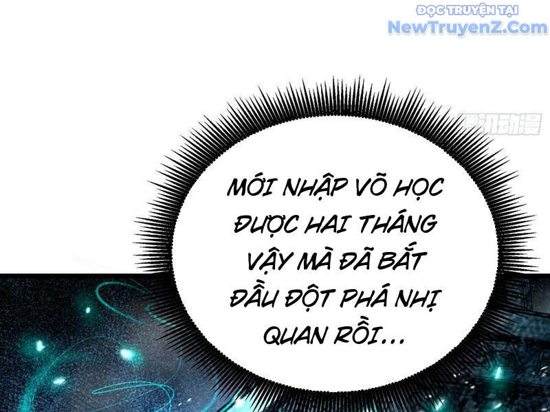 Thành Thần Bắt Đầu Từ Thủy Hầu Tử chapter 38 - Trang 50