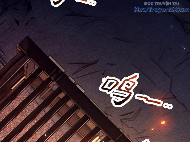 Bắt Đầu Chấn Kinh Nữ Đế Lão Bà, Ta Vô Địch! chapter 76 - Trang 144