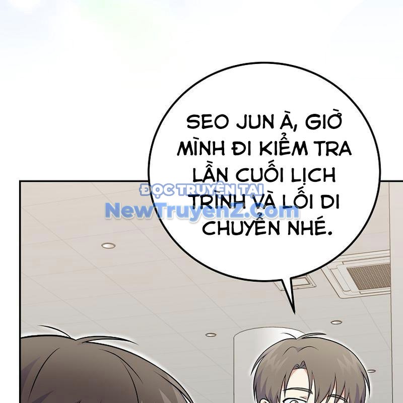 Làm Siêu Sao Từ 0 Tuổi chapter 52 - Trang 104