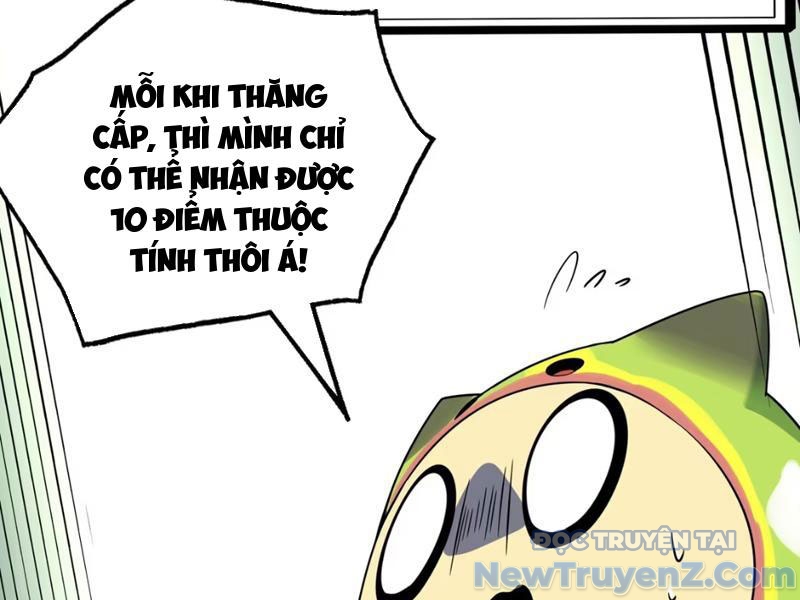 Pháp Sư Ký Sinh chapter 1 - Trang 174