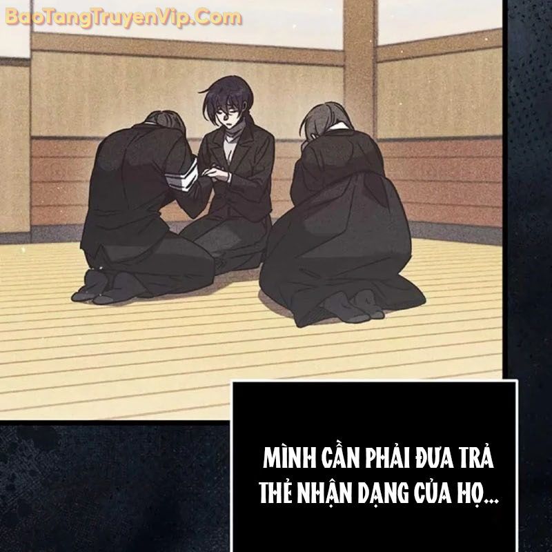 Công Chúa Hắc Viêm LV-99 chapter 5 - Trang 200
