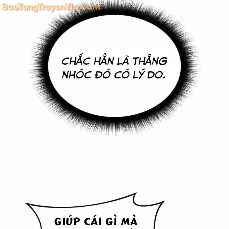 Tanker Hạng C Bất Tử chapter 18 - Trang 99
