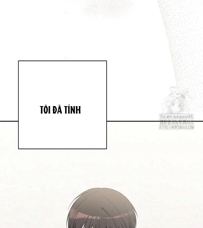 Diễn Viên Thiên Tài Mang Lại Bất Hạnh chapter 40 - Trang 94