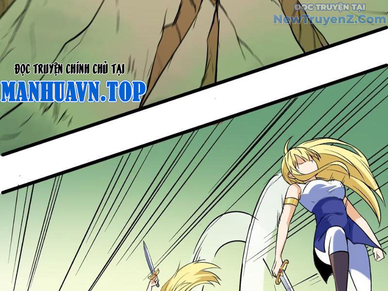 Pháp Sư Ký Sinh chapter 6 - Trang 47