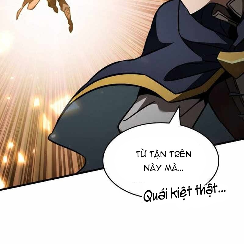Sử Thi Valhalla chapter 34 - Trang 41