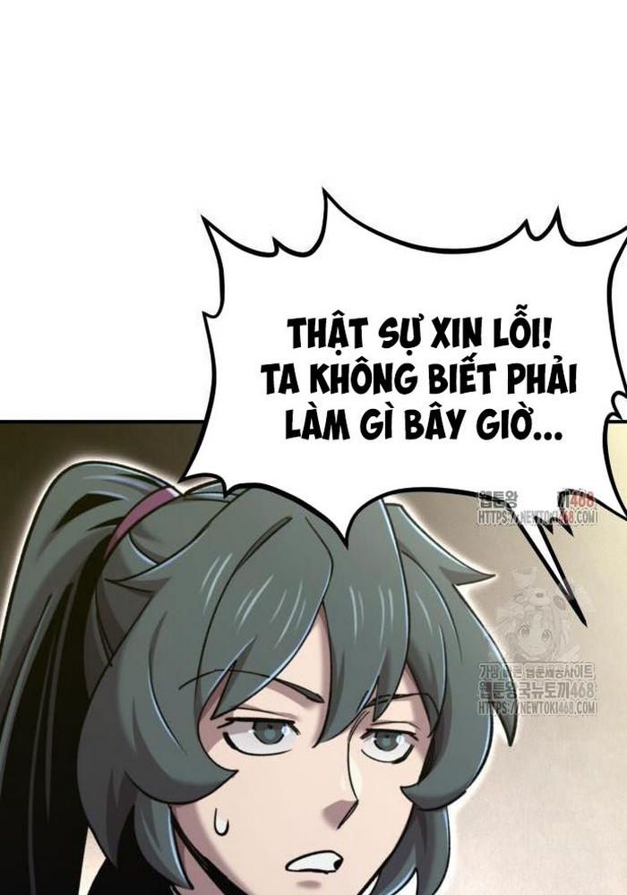 Sư Tôn Của Ta Luôn Dõi Theo chapter 42 - Trang 27