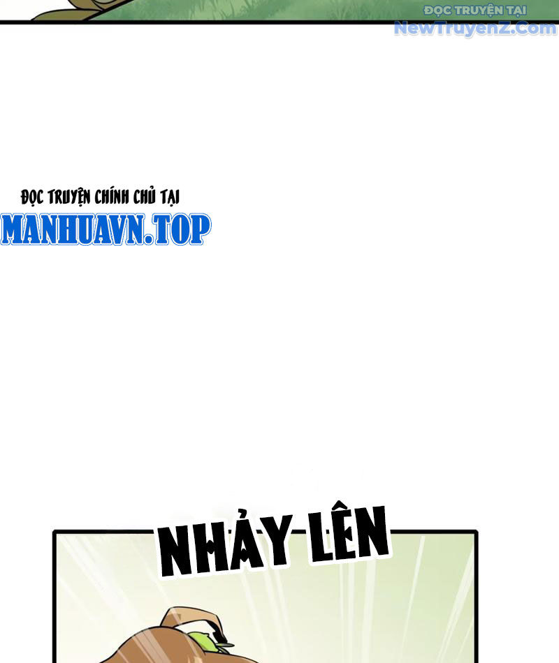 Pháp Sư Ký Sinh chapter 5 - Trang 15