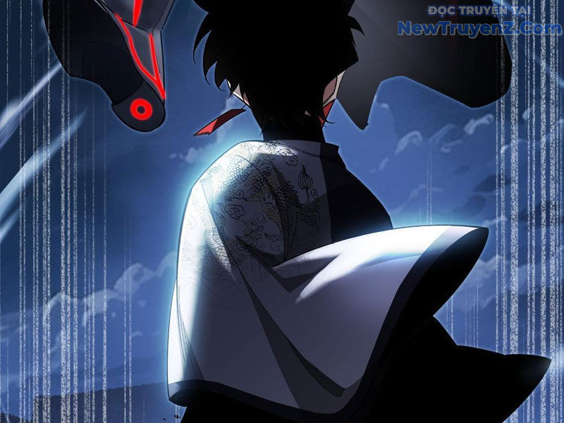 Trùng Sinh Tại Thế Giới Tu Chân, Ta Giết Tới Đỉnh chapter 3 - Trang 17