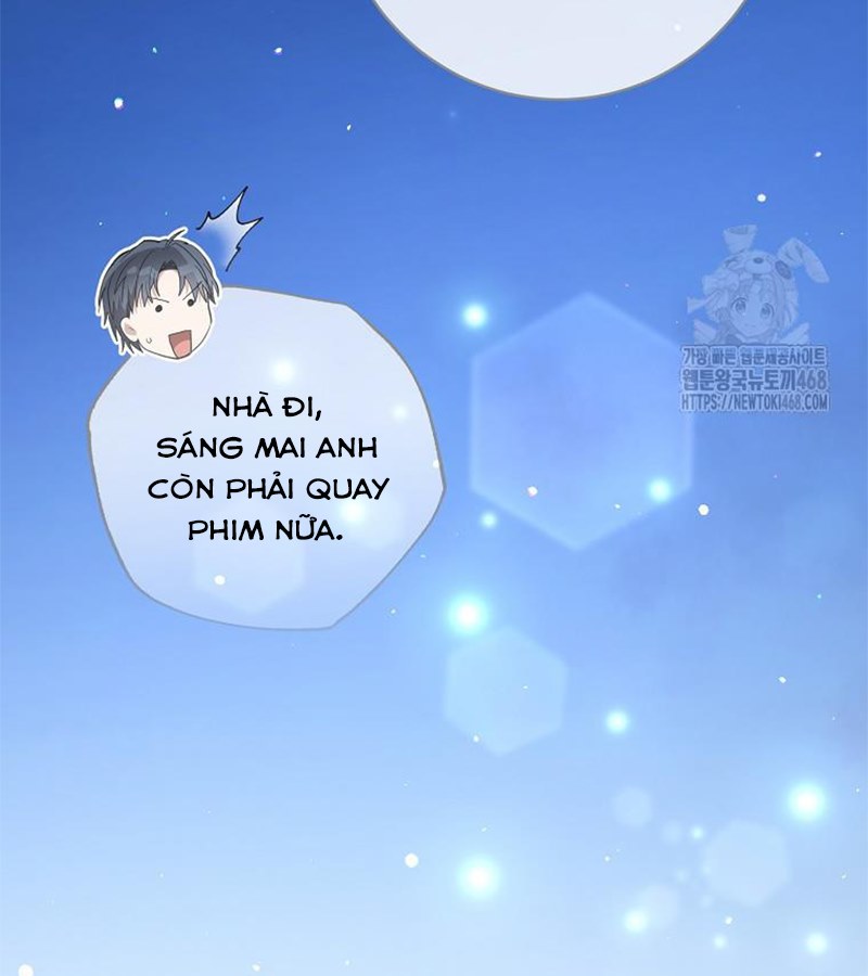 Diễn Viên Thiên Tài Mang Lại Bất Hạnh chapter 40 - Trang 151