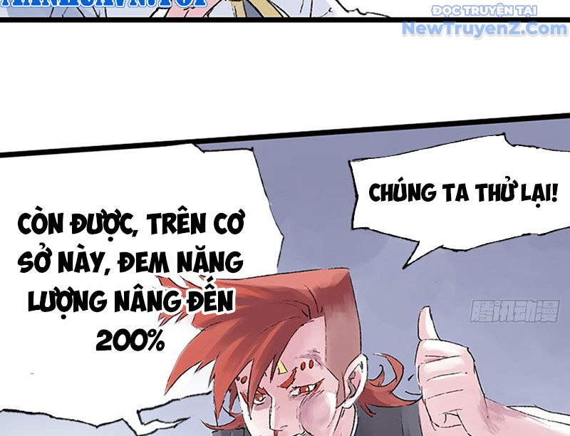 Hi tháp chapter 2 - Trang 105