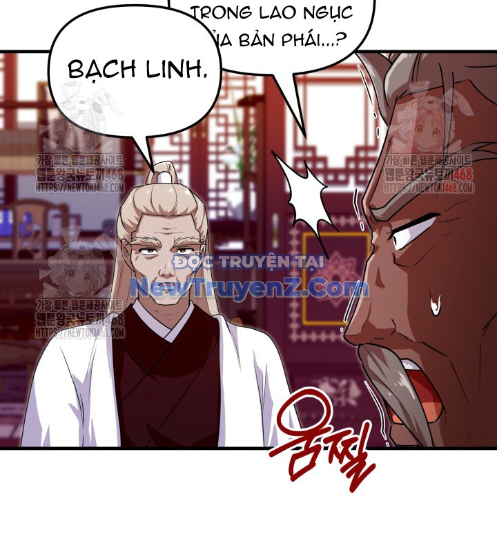 Nhà Nghỉ Thiên Ma chapter 55 - Trang 129