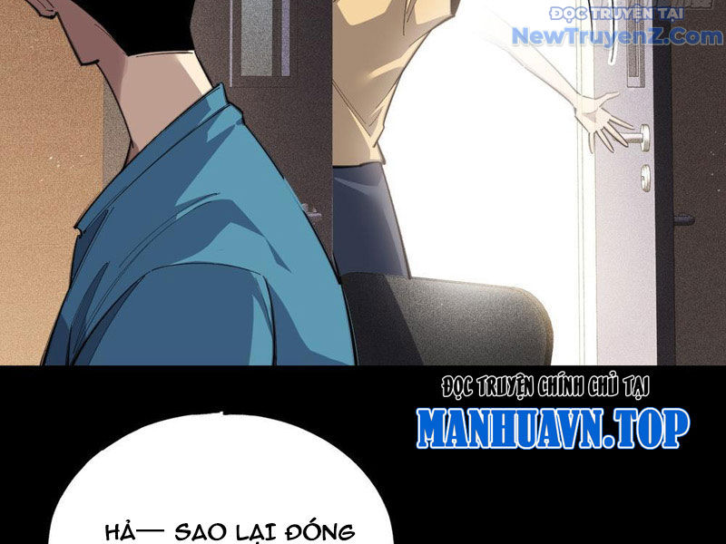Trùng Sinh Tại Thế Giới Tu Chân, Ta Giết Tới Đỉnh chapter 0 - Trang 52